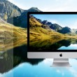 win10ӢĸΪ
